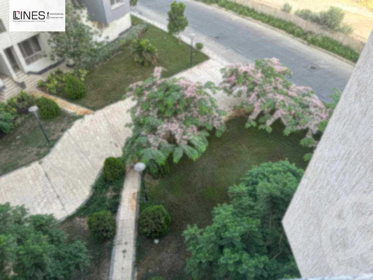 https://aqarmap.com.eg/en/listing/5374060-for-rent-cairo-new-cairo-madinaty-eighth-zone-buildings-madinaty-b-8
