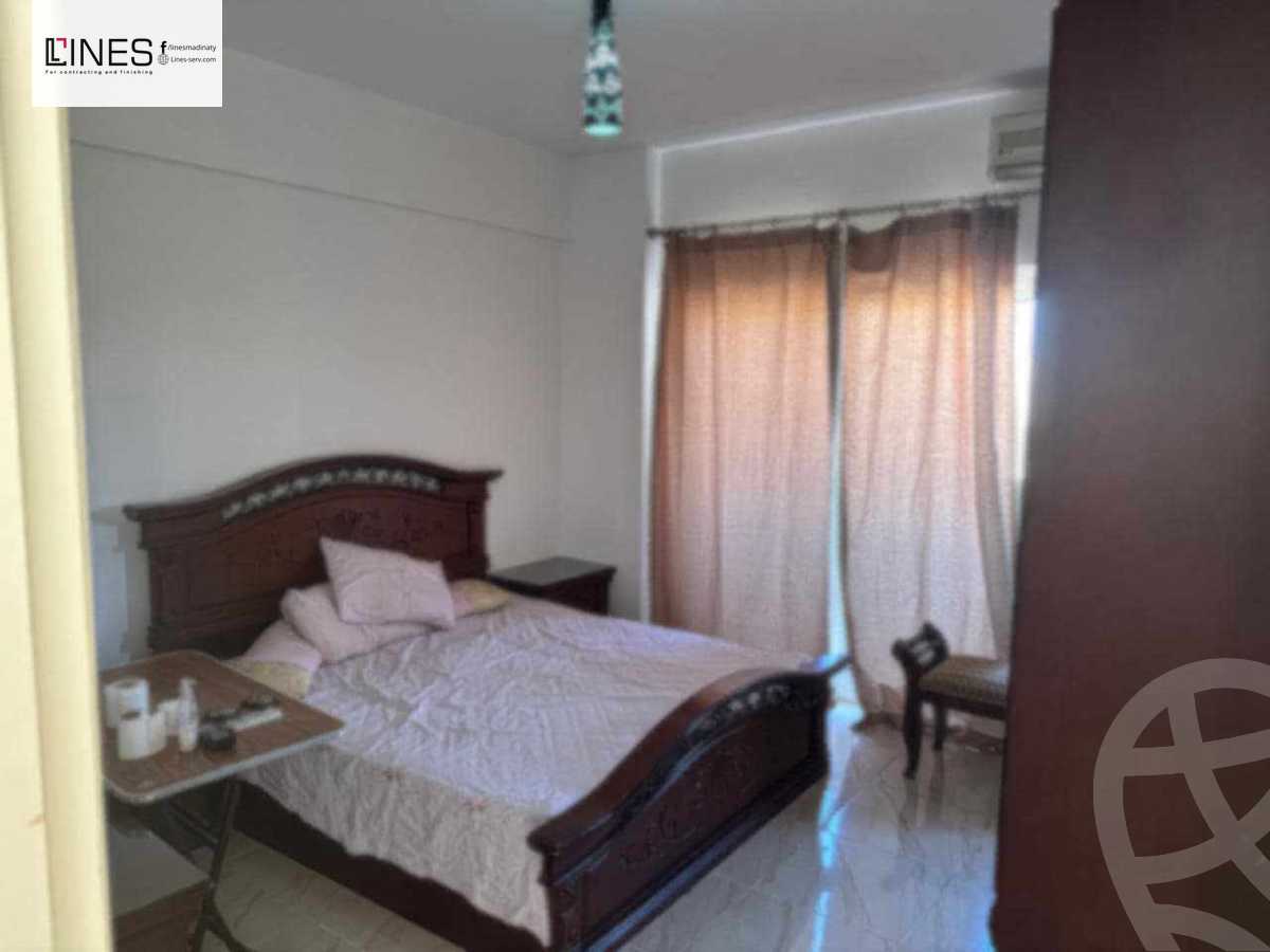 https://aqarmap.com.eg/en/listing/5374060-for-rent-cairo-new-cairo-madinaty-eighth-zone-buildings-madinaty-b-8