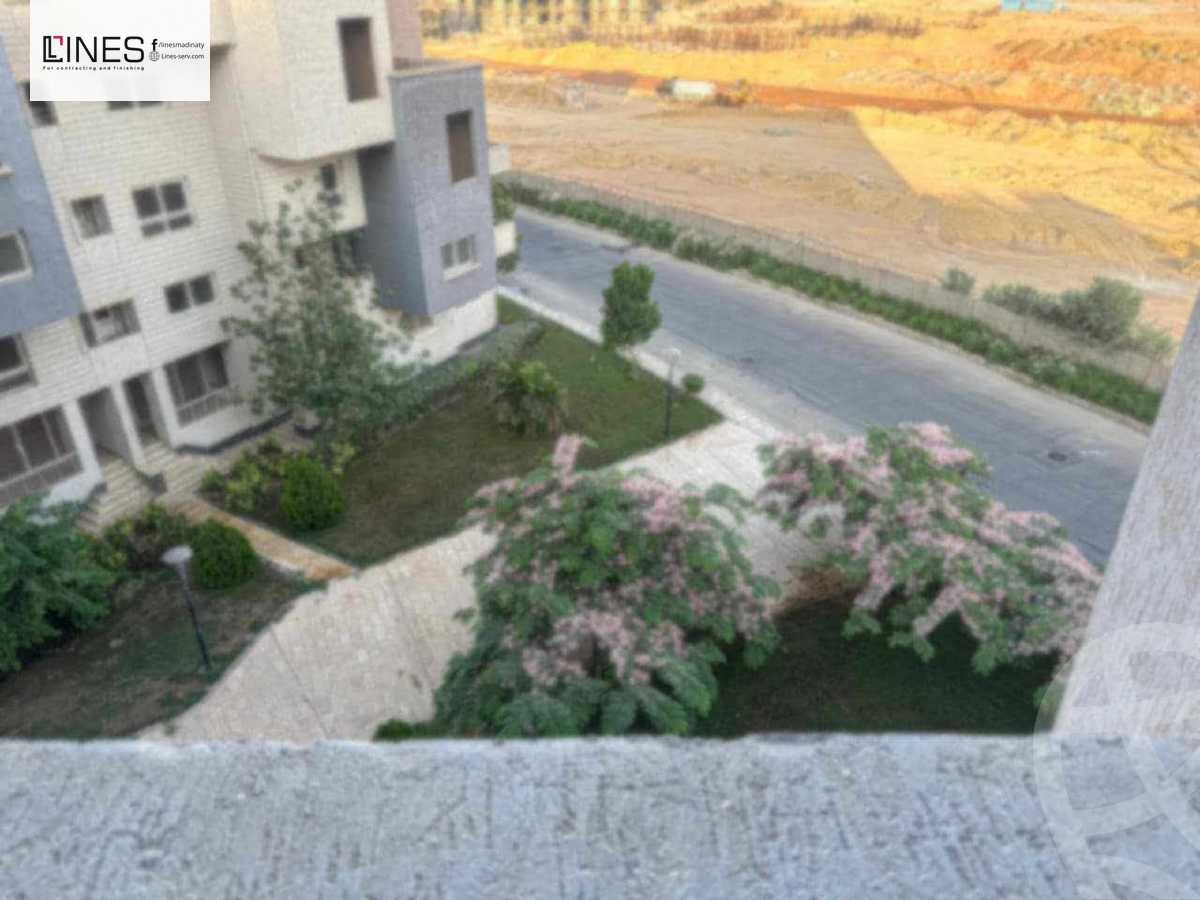 https://aqarmap.com.eg/en/listing/5374060-for-rent-cairo-new-cairo-madinaty-eighth-zone-buildings-madinaty-b-8