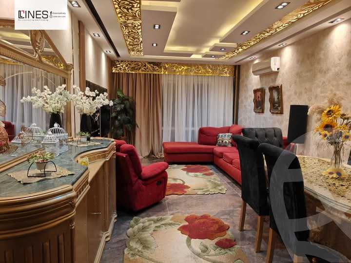 https://aqarmap.com.eg/en/listing/5374089-for-sale-cairo-new-cairo-madinaty-third-zone-buildings-talaat-moustafa-road