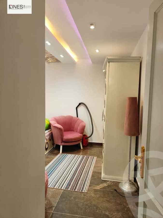 https://aqarmap.com.eg/en/listing/5374089-for-sale-cairo-new-cairo-madinaty-third-zone-buildings-talaat-moustafa-road