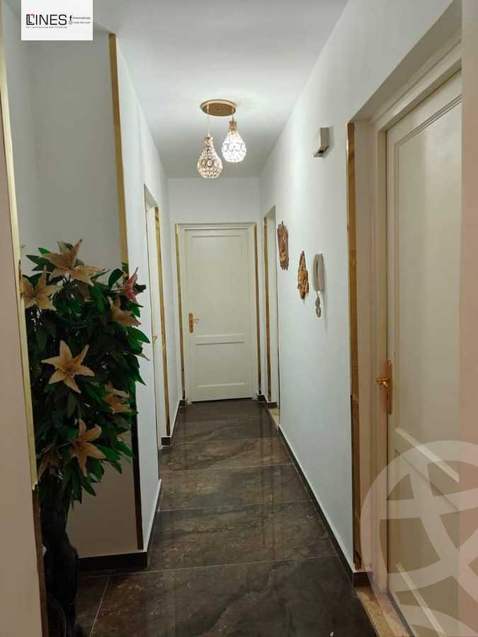 https://aqarmap.com.eg/en/listing/5374089-for-sale-cairo-new-cairo-madinaty-third-zone-buildings-talaat-moustafa-road