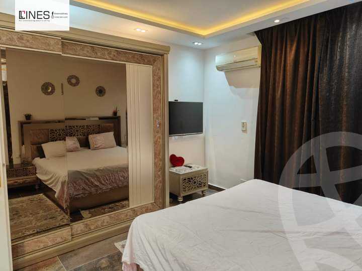 https://aqarmap.com.eg/en/listing/5374089-for-sale-cairo-new-cairo-madinaty-third-zone-buildings-talaat-moustafa-road