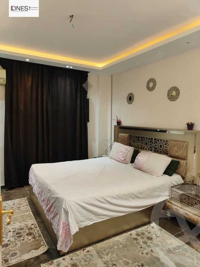 https://aqarmap.com.eg/en/listing/5374089-for-sale-cairo-new-cairo-madinaty-third-zone-buildings-talaat-moustafa-road