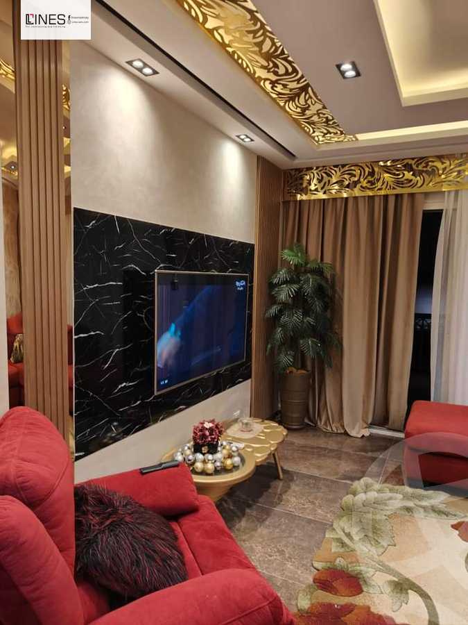 https://aqarmap.com.eg/en/listing/5374089-for-sale-cairo-new-cairo-madinaty-third-zone-buildings-talaat-moustafa-road