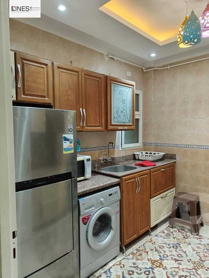 https://aqarmap.com.eg/en/listing/5374089-for-sale-cairo-new-cairo-madinaty-third-zone-buildings-talaat-moustafa-road
