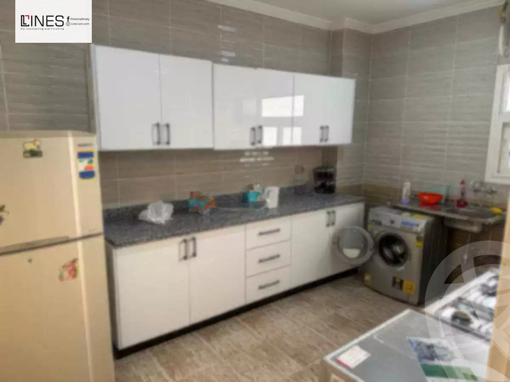 https://aqarmap.com.eg/en/listing/5374060-for-rent-cairo-new-cairo-madinaty-eighth-zone-buildings-madinaty-b-8