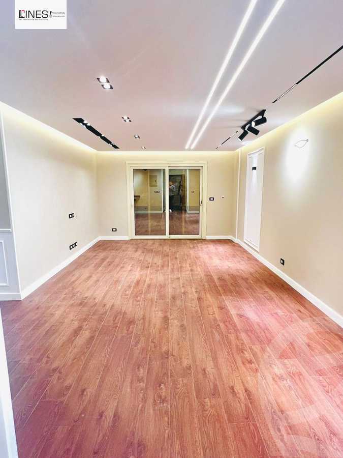 https://aqarmap.com.eg/en/listing/5389760-for-sale-cairo-new-cairo-madinaty-sixth-zone-buildings-ragab-sons