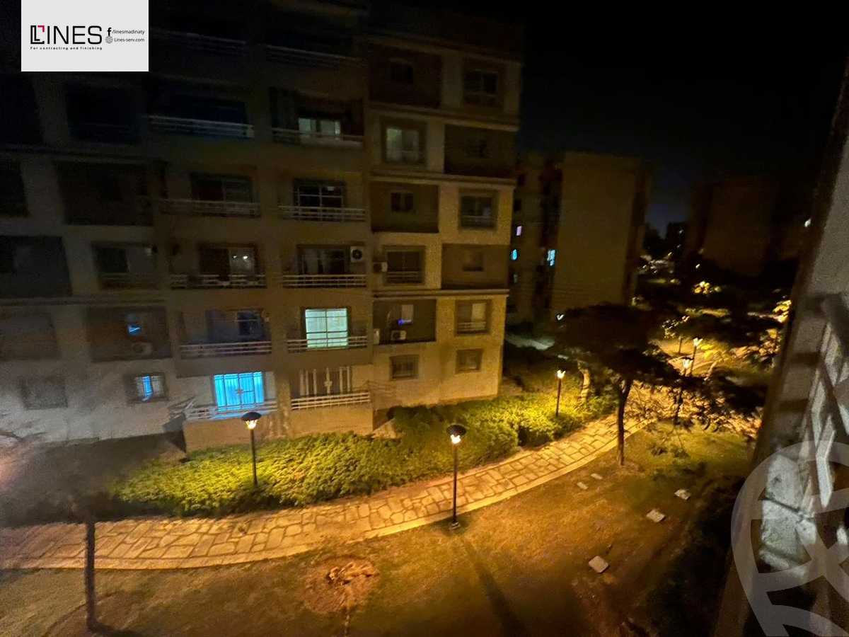 https://aqarmap.com.eg/en/listing/5389760-for-sale-cairo-new-cairo-madinaty-sixth-zone-buildings-ragab-sons