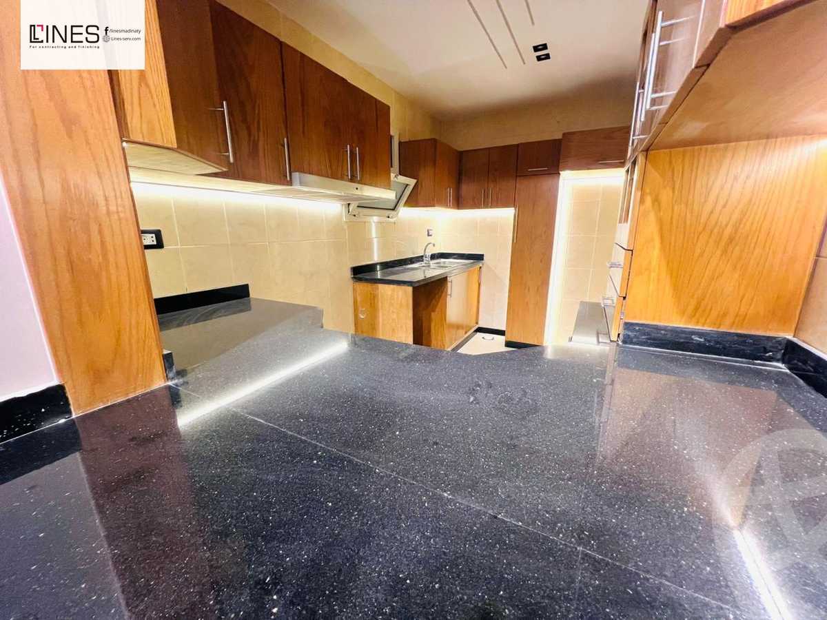https://aqarmap.com.eg/en/listing/5389760-for-sale-cairo-new-cairo-madinaty-sixth-zone-buildings-ragab-sons