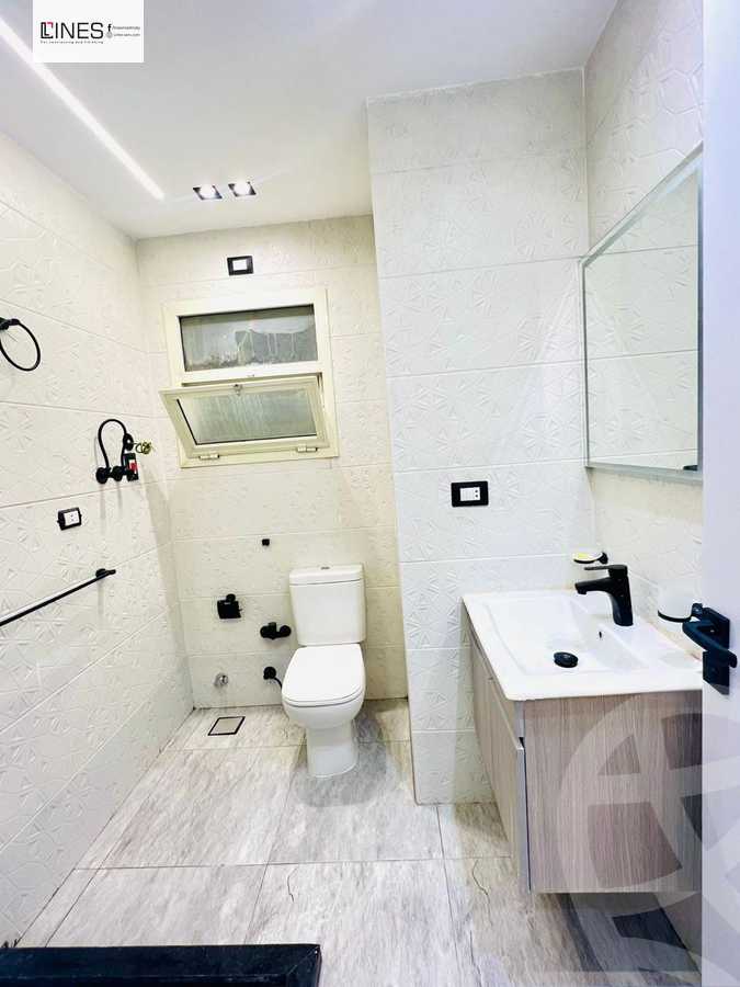 https://aqarmap.com.eg/en/listing/5389760-for-sale-cairo-new-cairo-madinaty-sixth-zone-buildings-ragab-sons