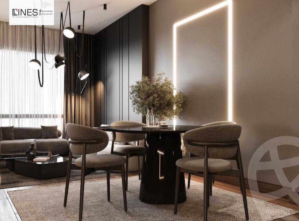 https://aqarmap.com.eg/en/listing/5389890-for-sale-cairo-new-cairo-madinaty-twelfth-zone-buildings