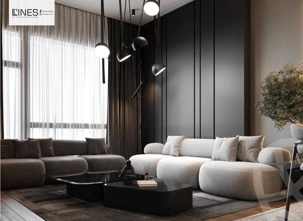https://aqarmap.com.eg/en/listing/5389890-for-sale-cairo-new-cairo-madinaty-twelfth-zone-buildings