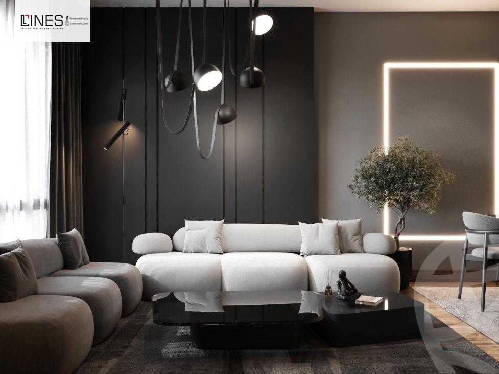 https://aqarmap.com.eg/en/listing/5389890-for-sale-cairo-new-cairo-madinaty-twelfth-zone-buildings