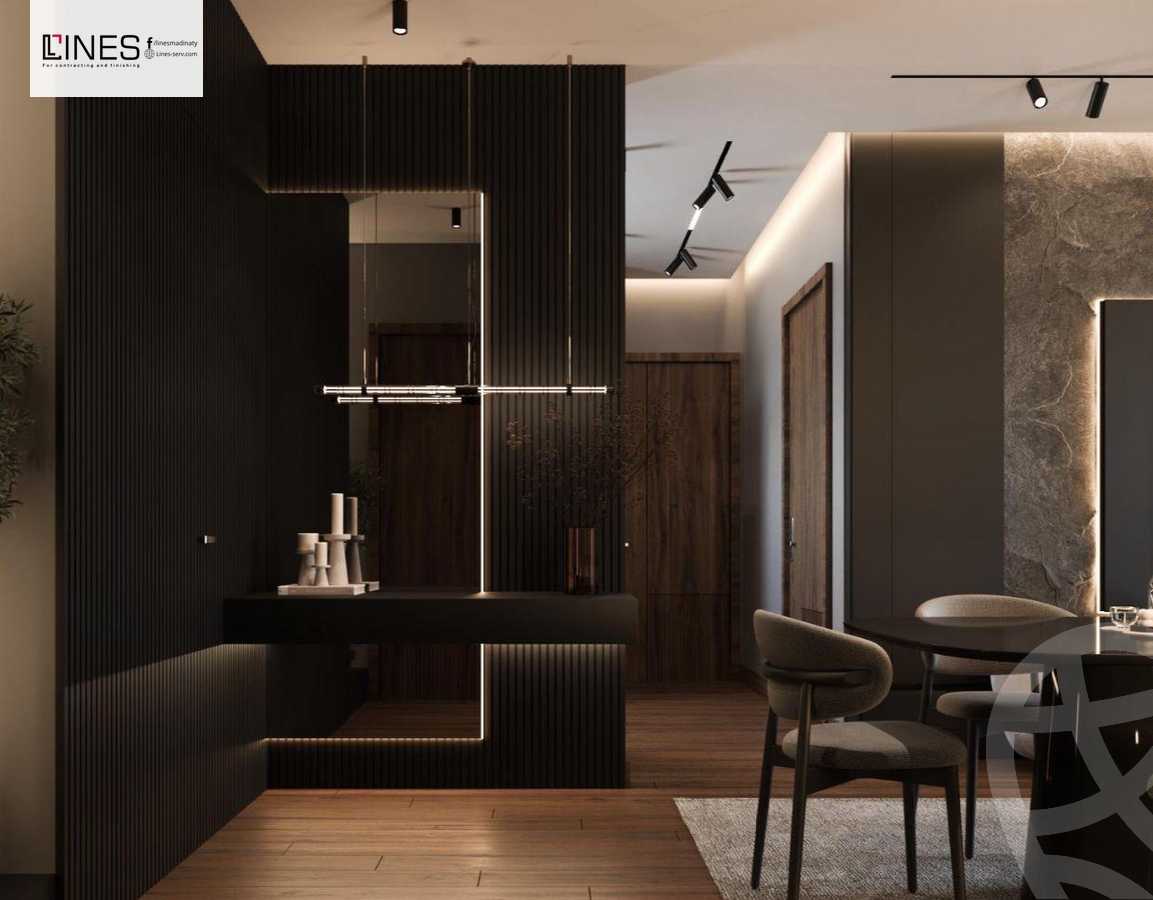 https://aqarmap.com.eg/en/listing/5389890-for-sale-cairo-new-cairo-madinaty-twelfth-zone-buildings