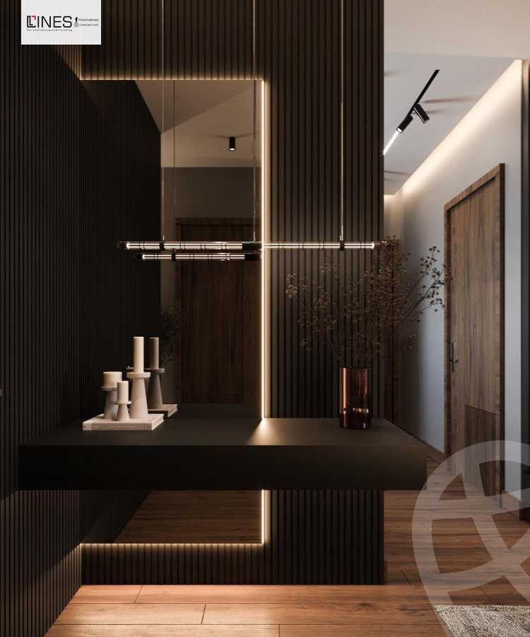https://aqarmap.com.eg/en/listing/5389890-for-sale-cairo-new-cairo-madinaty-twelfth-zone-buildings