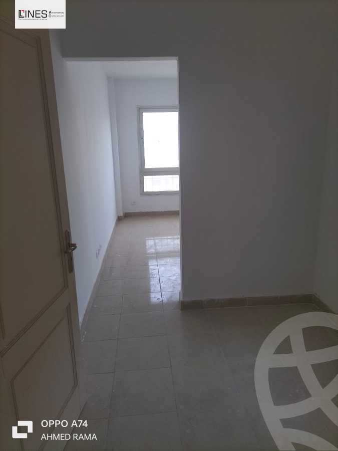 https://aqarmap.com.eg/ar/listing/5389927-for-rent-cairo-new-cairo-madinaty-eleventh-zone-buildings-group-114