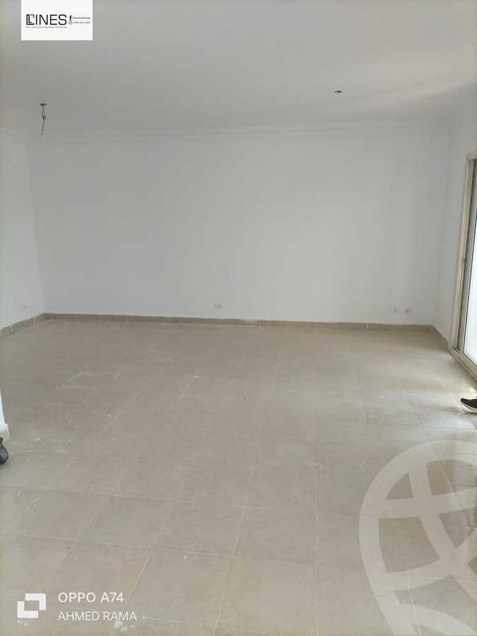 https://aqarmap.com.eg/ar/listing/5389927-for-rent-cairo-new-cairo-madinaty-eleventh-zone-buildings-group-114