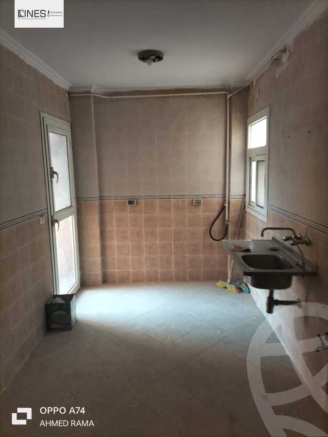 https://aqarmap.com.eg/ar/listing/5389927-for-rent-cairo-new-cairo-madinaty-eleventh-zone-buildings-group-114