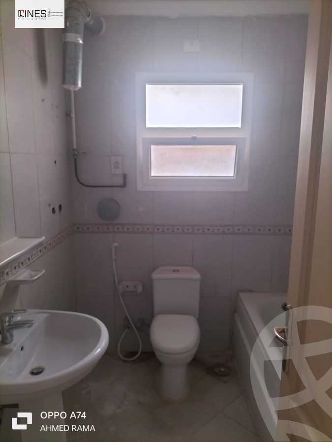 https://aqarmap.com.eg/ar/listing/5389927-for-rent-cairo-new-cairo-madinaty-eleventh-zone-buildings-group-114