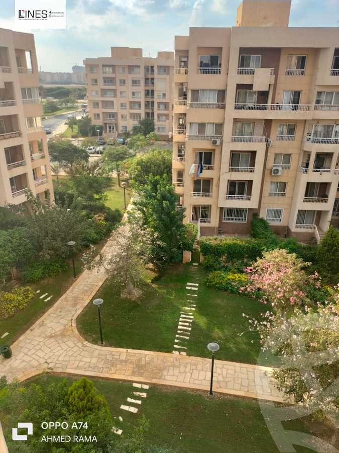 https://aqarmap.com.eg/ar/listing/5389927-for-rent-cairo-new-cairo-madinaty-eleventh-zone-buildings-group-114