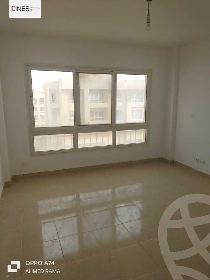 https://aqarmap.com.eg/ar/listing/5389927-for-rent-cairo-new-cairo-madinaty-eleventh-zone-buildings-group-114