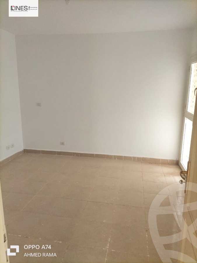 https://aqarmap.com.eg/ar/listing/5389927-for-rent-cairo-new-cairo-madinaty-eleventh-zone-buildings-group-114