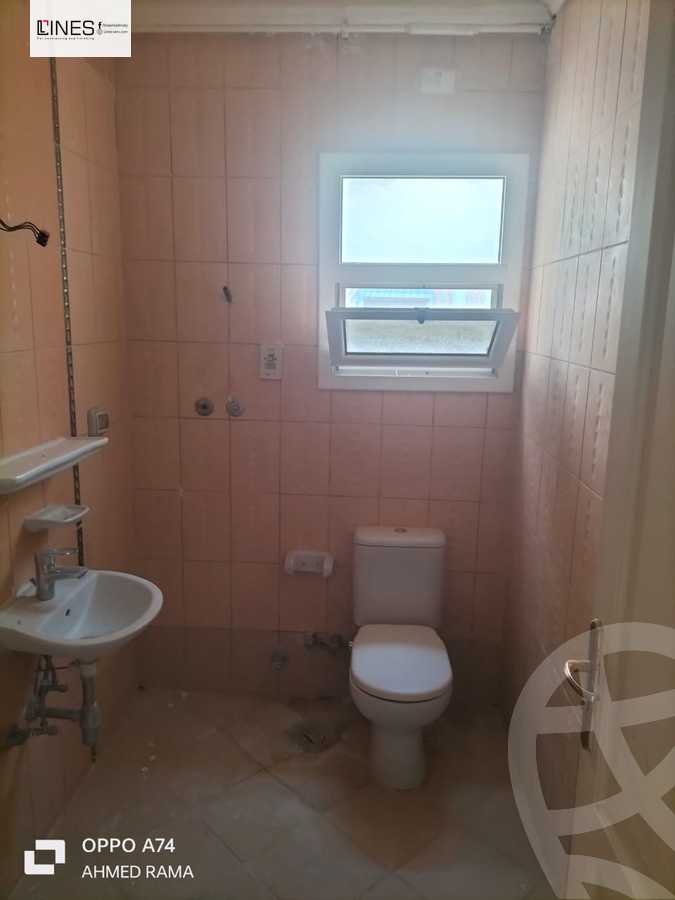 https://aqarmap.com.eg/ar/listing/5389927-for-rent-cairo-new-cairo-madinaty-eleventh-zone-buildings-group-114
