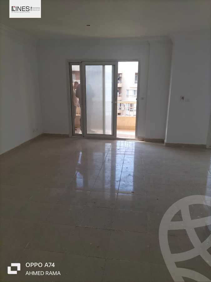 https://aqarmap.com.eg/ar/listing/5389927-for-rent-cairo-new-cairo-madinaty-eleventh-zone-buildings-group-114
