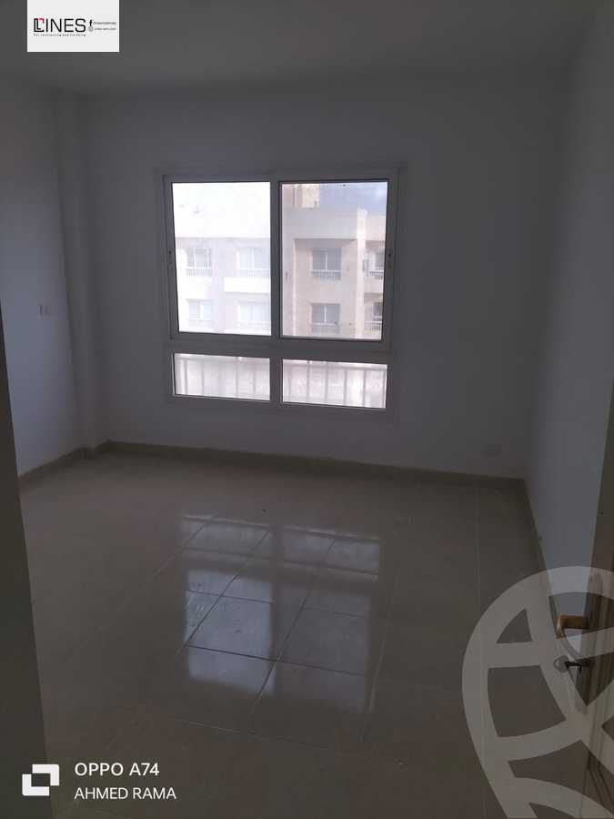 https://aqarmap.com.eg/ar/listing/5389927-for-rent-cairo-new-cairo-madinaty-eleventh-zone-buildings-group-114