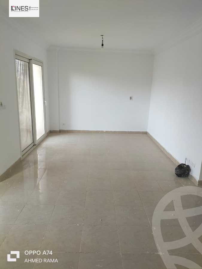 https://aqarmap.com.eg/ar/listing/5389927-for-rent-cairo-new-cairo-madinaty-eleventh-zone-buildings-group-114