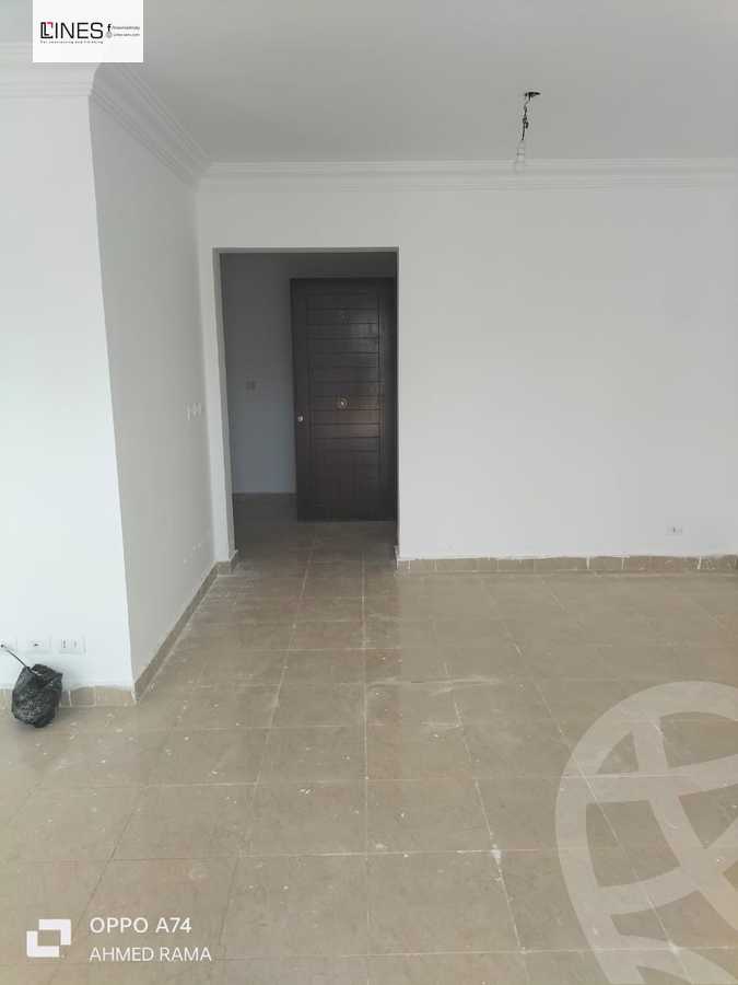 https://aqarmap.com.eg/ar/listing/5389927-for-rent-cairo-new-cairo-madinaty-eleventh-zone-buildings-group-114