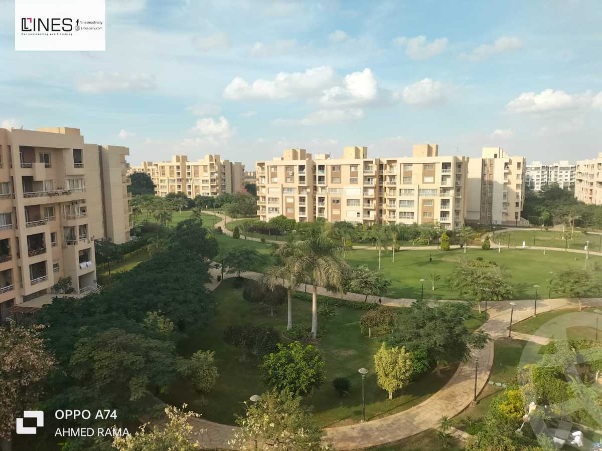 https://aqarmap.com.eg/ar/listing/5389927-for-rent-cairo-new-cairo-madinaty-eleventh-zone-buildings-group-114