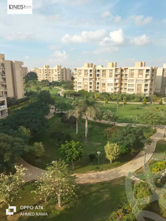 https://aqarmap.com.eg/ar/listing/5389927-for-rent-cairo-new-cairo-madinaty-eleventh-zone-buildings-group-114