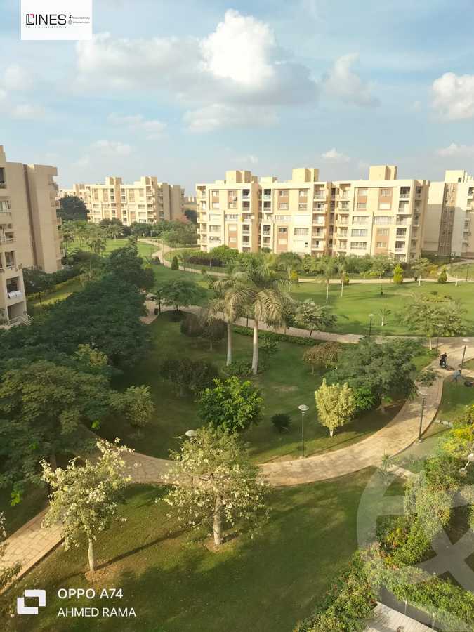 https://aqarmap.com.eg/ar/listing/5389927-for-rent-cairo-new-cairo-madinaty-eleventh-zone-buildings-group-114