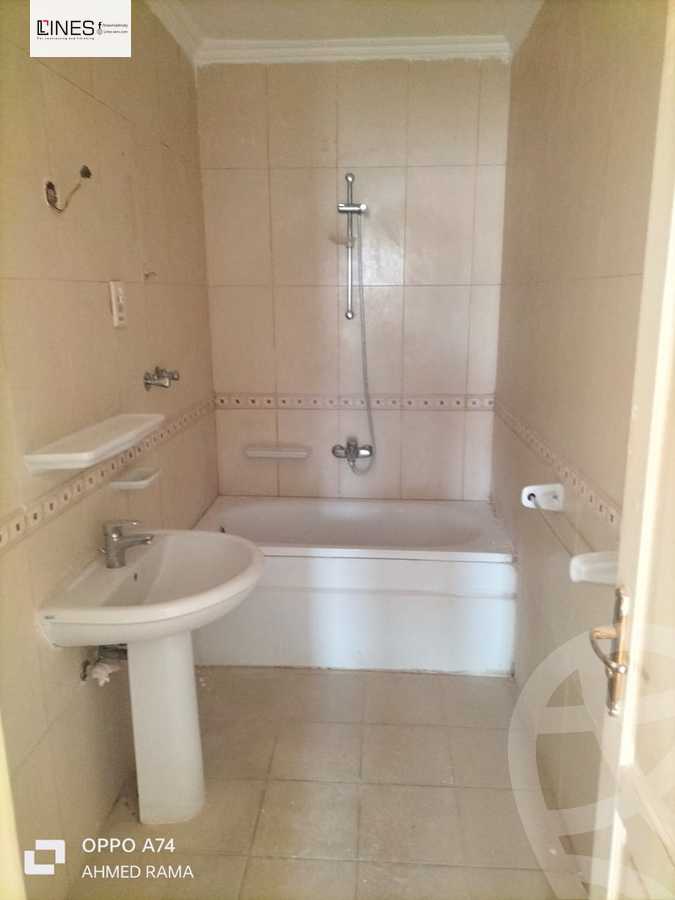 https://aqarmap.com.eg/ar/listing/5389927-for-rent-cairo-new-cairo-madinaty-eleventh-zone-buildings-group-114
