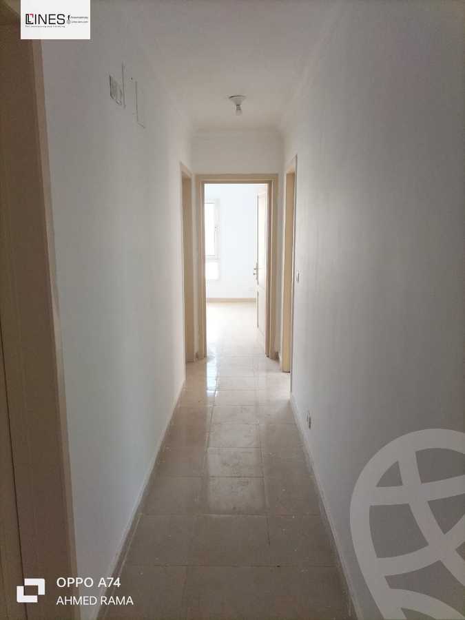 https://aqarmap.com.eg/ar/listing/5389927-for-rent-cairo-new-cairo-madinaty-eleventh-zone-buildings-group-114