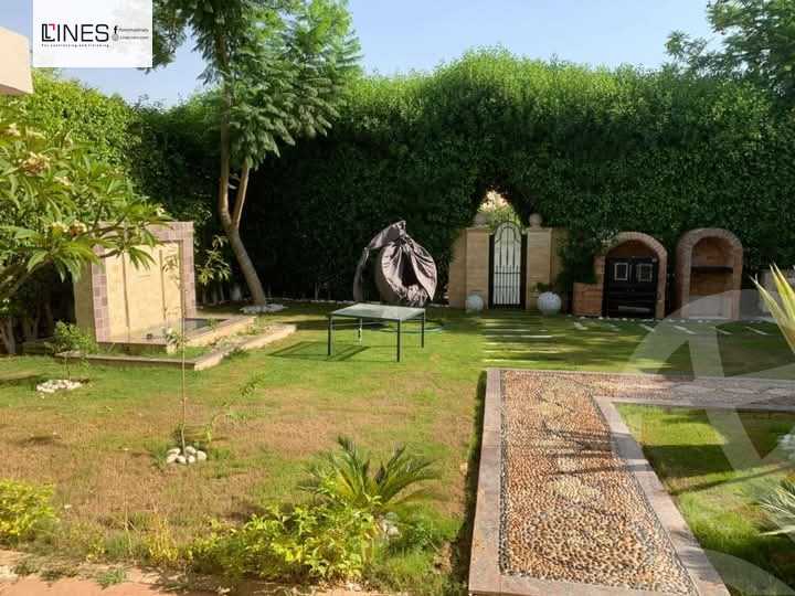 https://aqarmap.com.eg/ar/listing/5405886-for-sale-cairo-new-cairo-madinaty