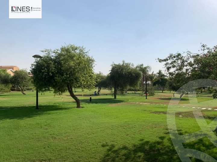 https://aqarmap.com.eg/ar/listing/5405886-for-sale-cairo-new-cairo-madinaty