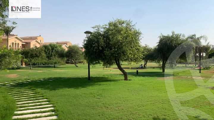 https://aqarmap.com.eg/ar/listing/5405886-for-sale-cairo-new-cairo-madinaty