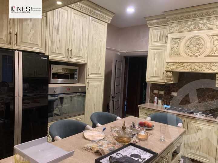 https://aqarmap.com.eg/ar/listing/5405886-for-sale-cairo-new-cairo-madinaty