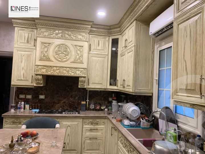 https://aqarmap.com.eg/ar/listing/5405886-for-sale-cairo-new-cairo-madinaty