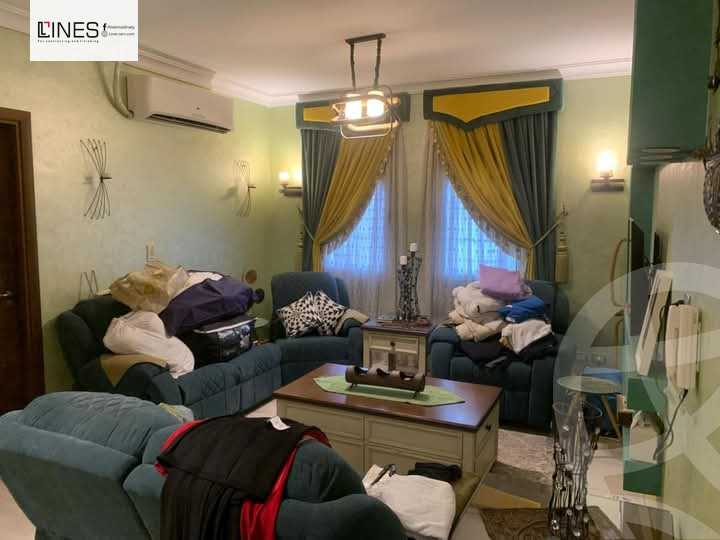 https://aqarmap.com.eg/ar/listing/5405886-for-sale-cairo-new-cairo-madinaty