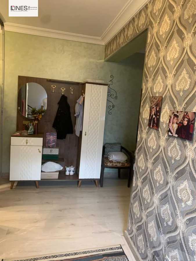 https://aqarmap.com.eg/ar/listing/5405886-for-sale-cairo-new-cairo-madinaty