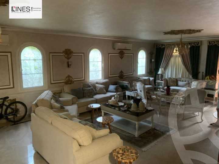 https://aqarmap.com.eg/ar/listing/5405886-for-sale-cairo-new-cairo-madinaty