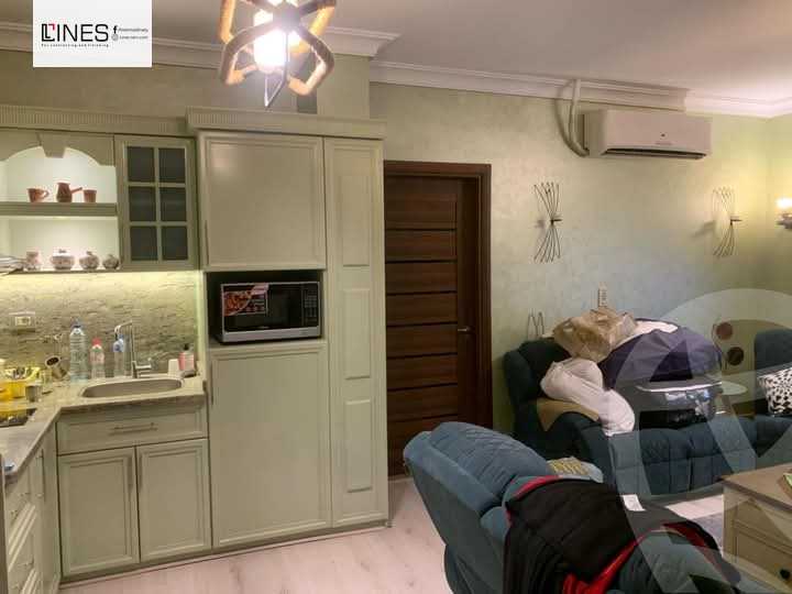 https://aqarmap.com.eg/ar/listing/5405886-for-sale-cairo-new-cairo-madinaty