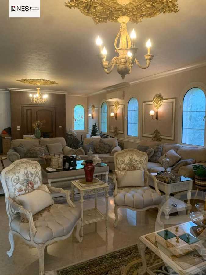 https://aqarmap.com.eg/ar/listing/5405886-for-sale-cairo-new-cairo-madinaty