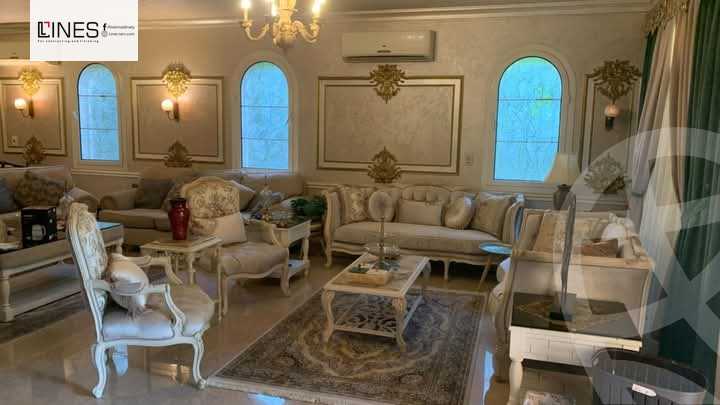 https://aqarmap.com.eg/ar/listing/5405886-for-sale-cairo-new-cairo-madinaty