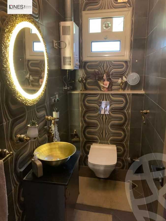 https://aqarmap.com.eg/ar/listing/5405886-for-sale-cairo-new-cairo-madinaty