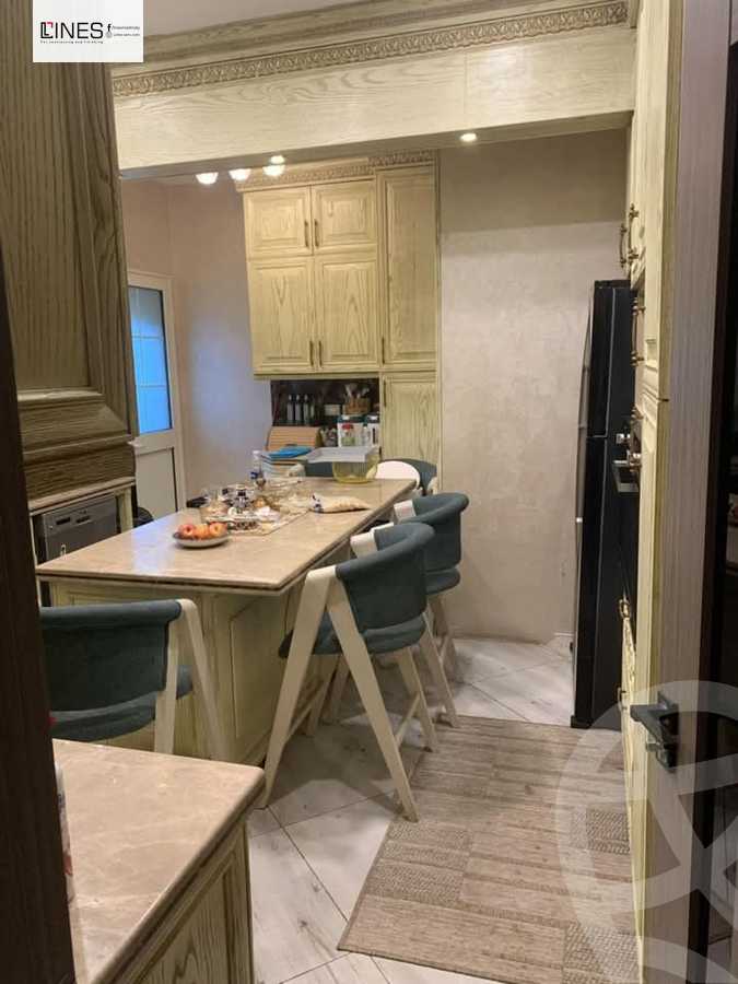 https://aqarmap.com.eg/ar/listing/5405886-for-sale-cairo-new-cairo-madinaty
